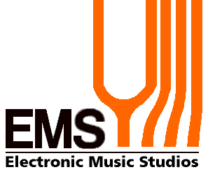 EMS logo